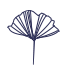 1595468437351901.png 7.png