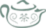 1595469364661676.png 0.png