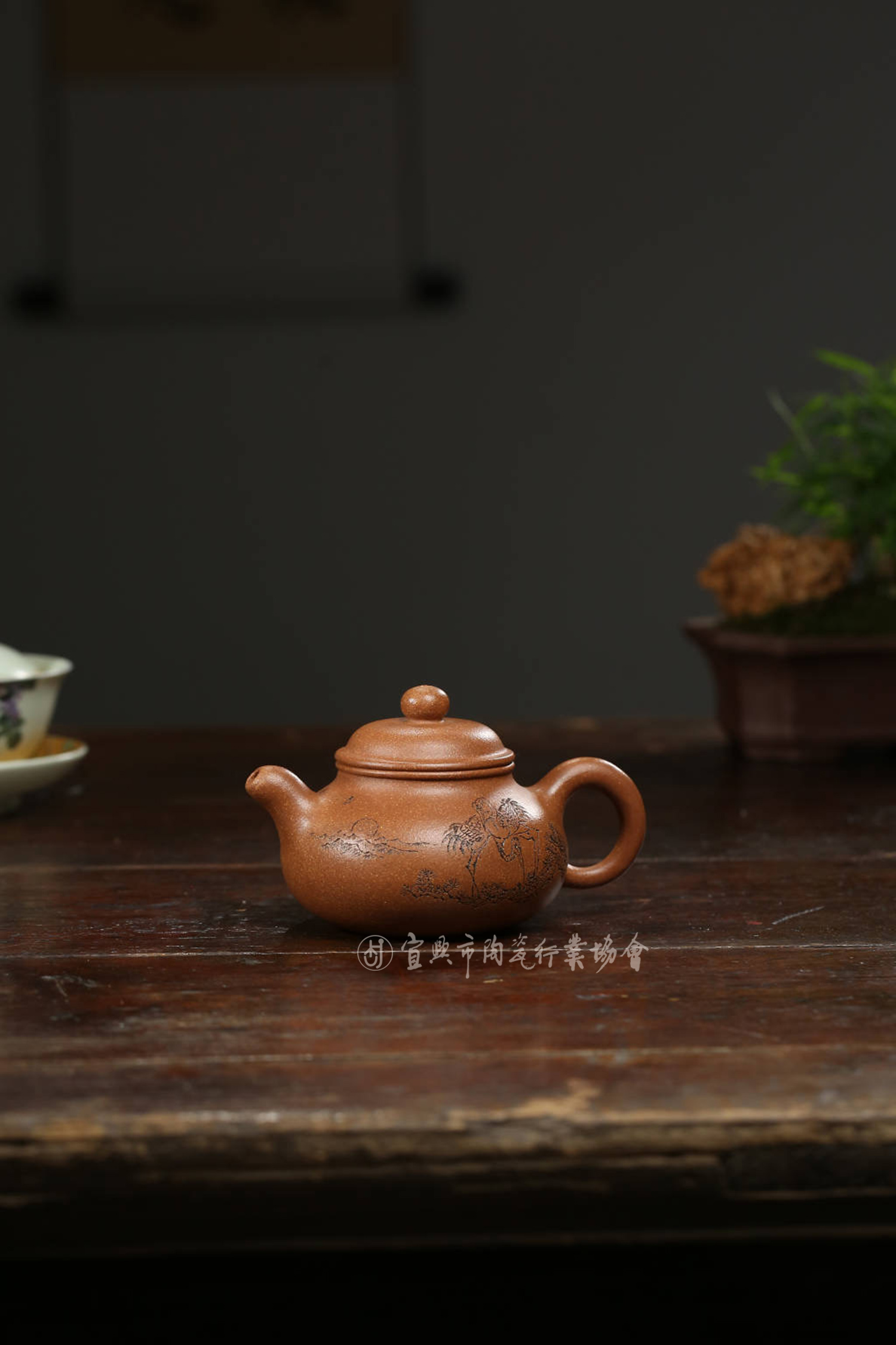 容天 gai.jpg