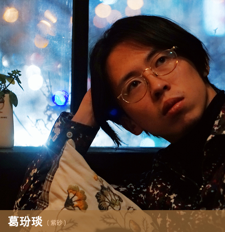 封面 改.jpg