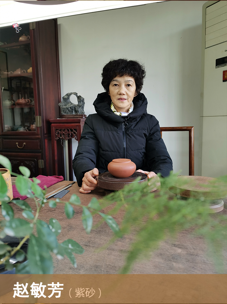 工作照.jpg
