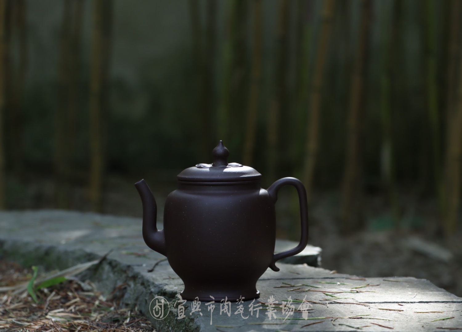 莲花宫灯1.jpg