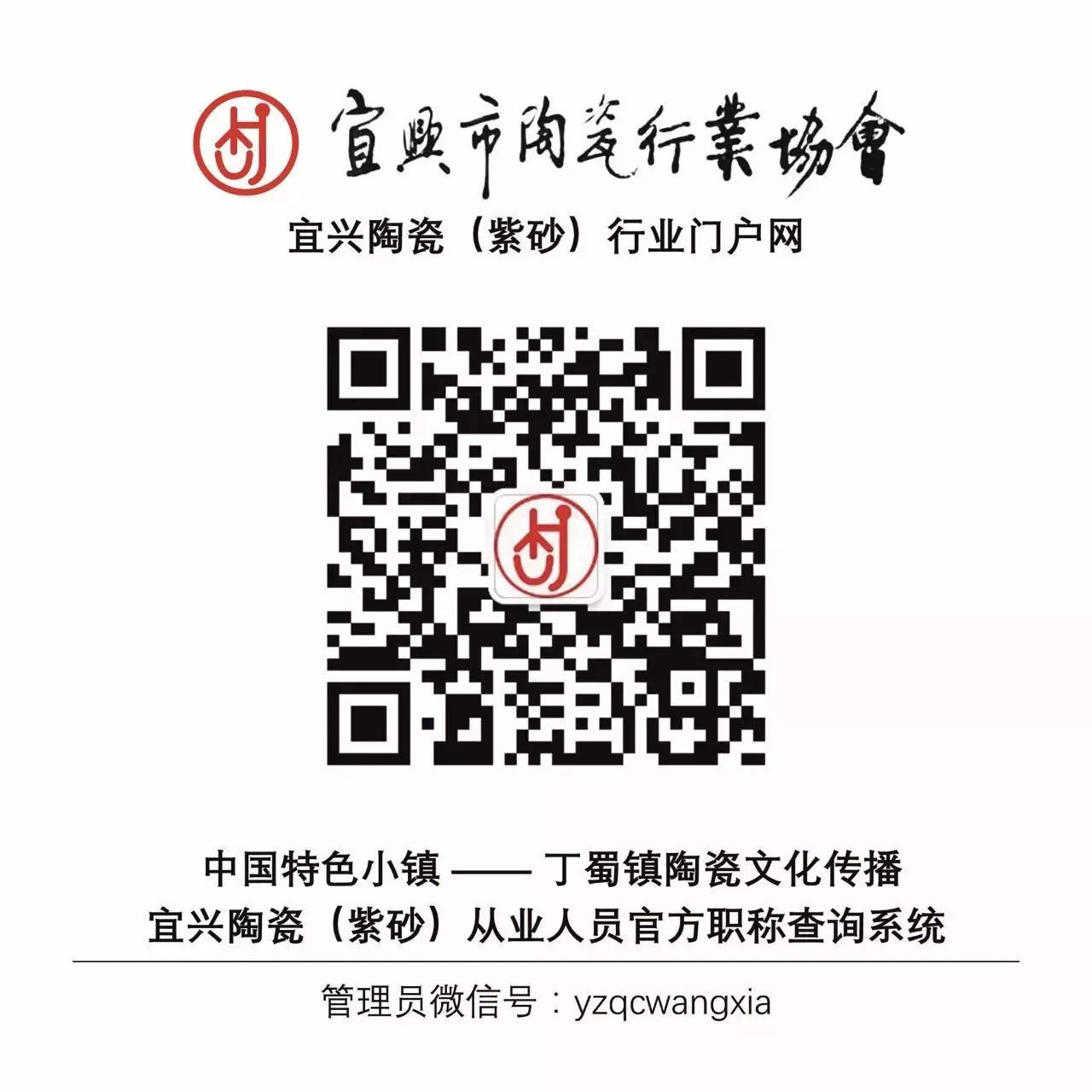 f1cd34045518d2cfe45710bf99fb86a.jpg