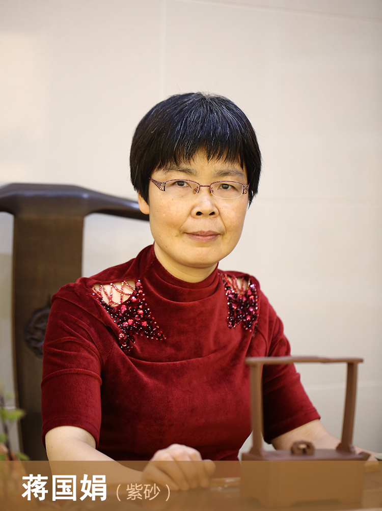 zhaopian高85.jpg