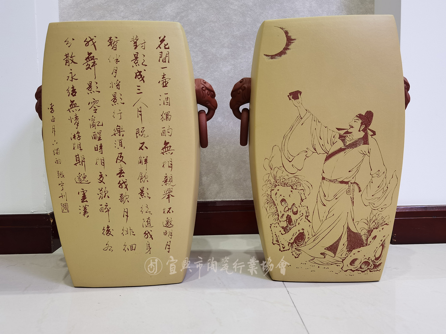 月下独酌.jpg