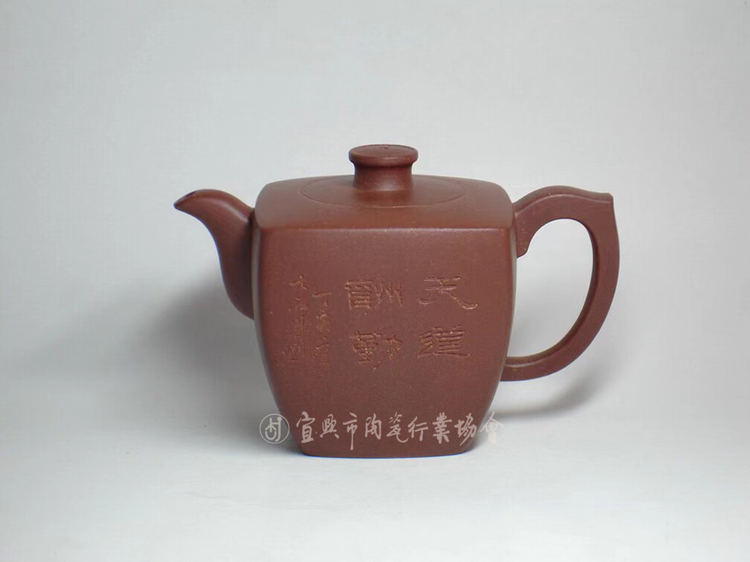 方缘.jpg