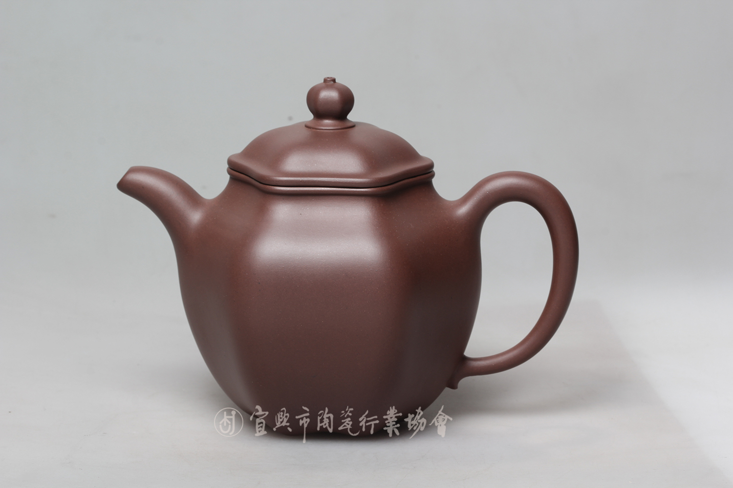 葵六方.jpg