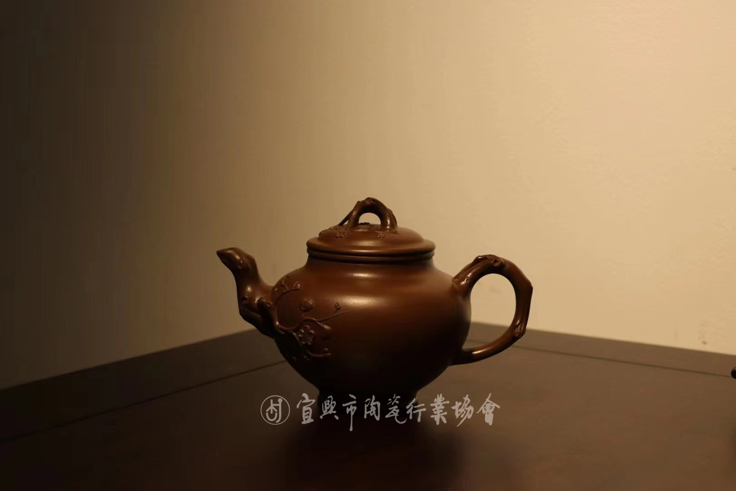 报春.jpg