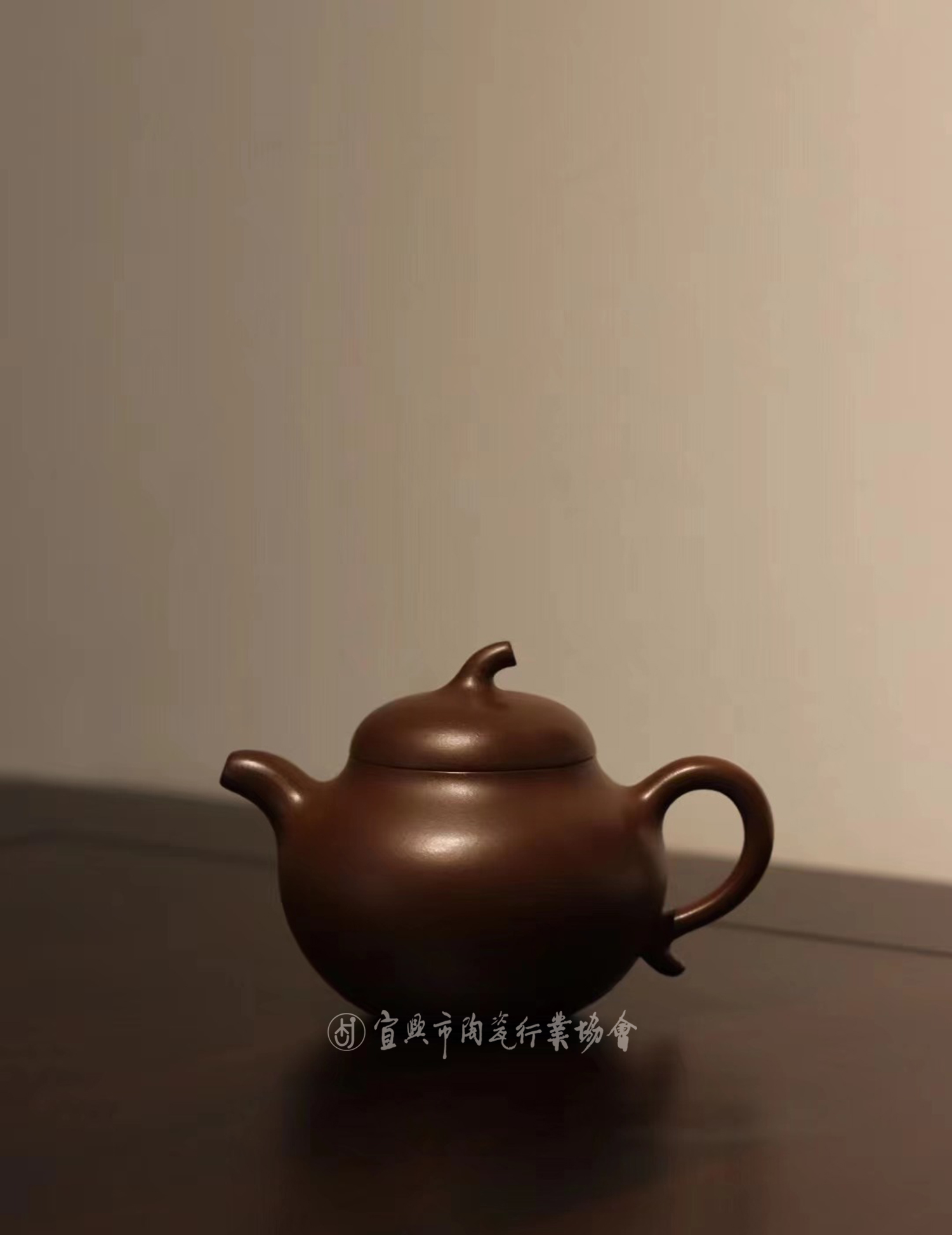 福瓜.jpg