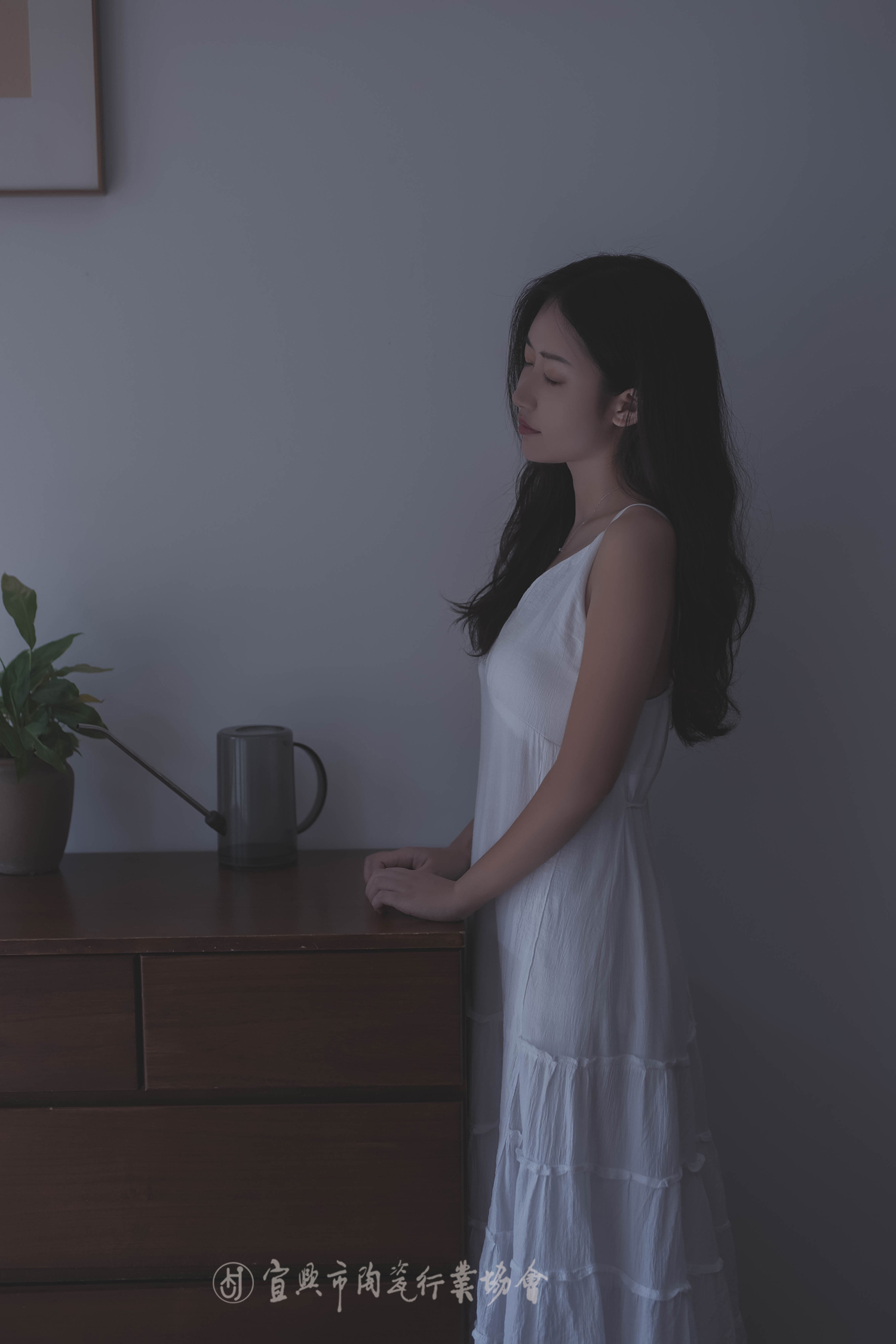 人物.jpg