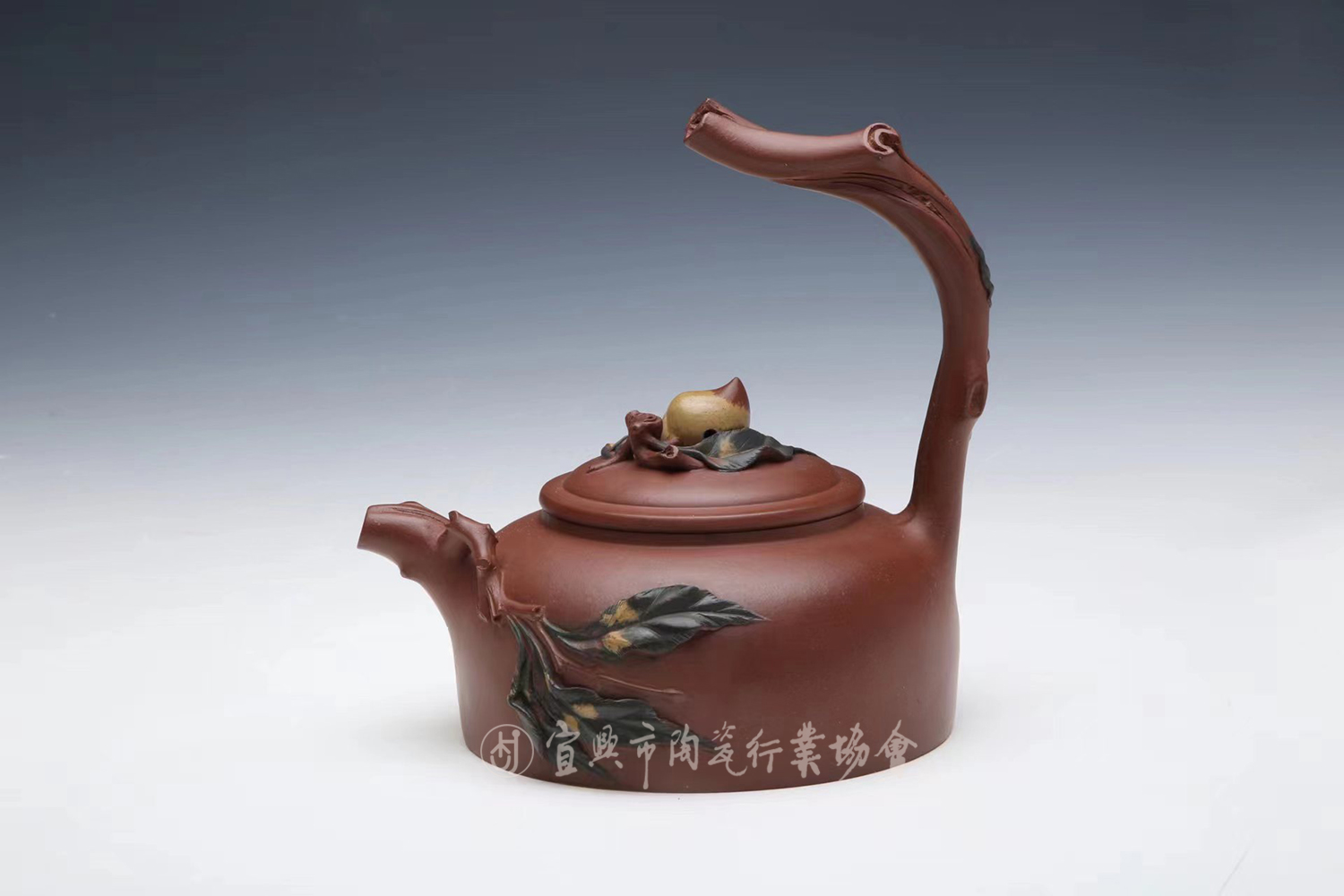 延年益寿.jpg