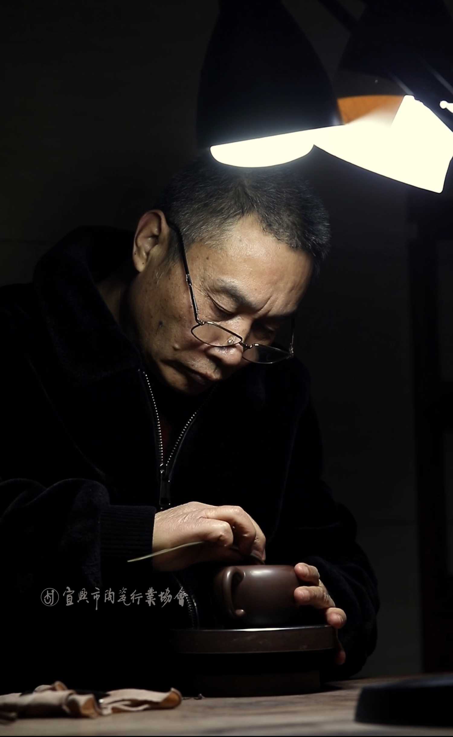 人物3.jpg