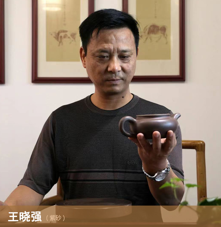 封面.jpg