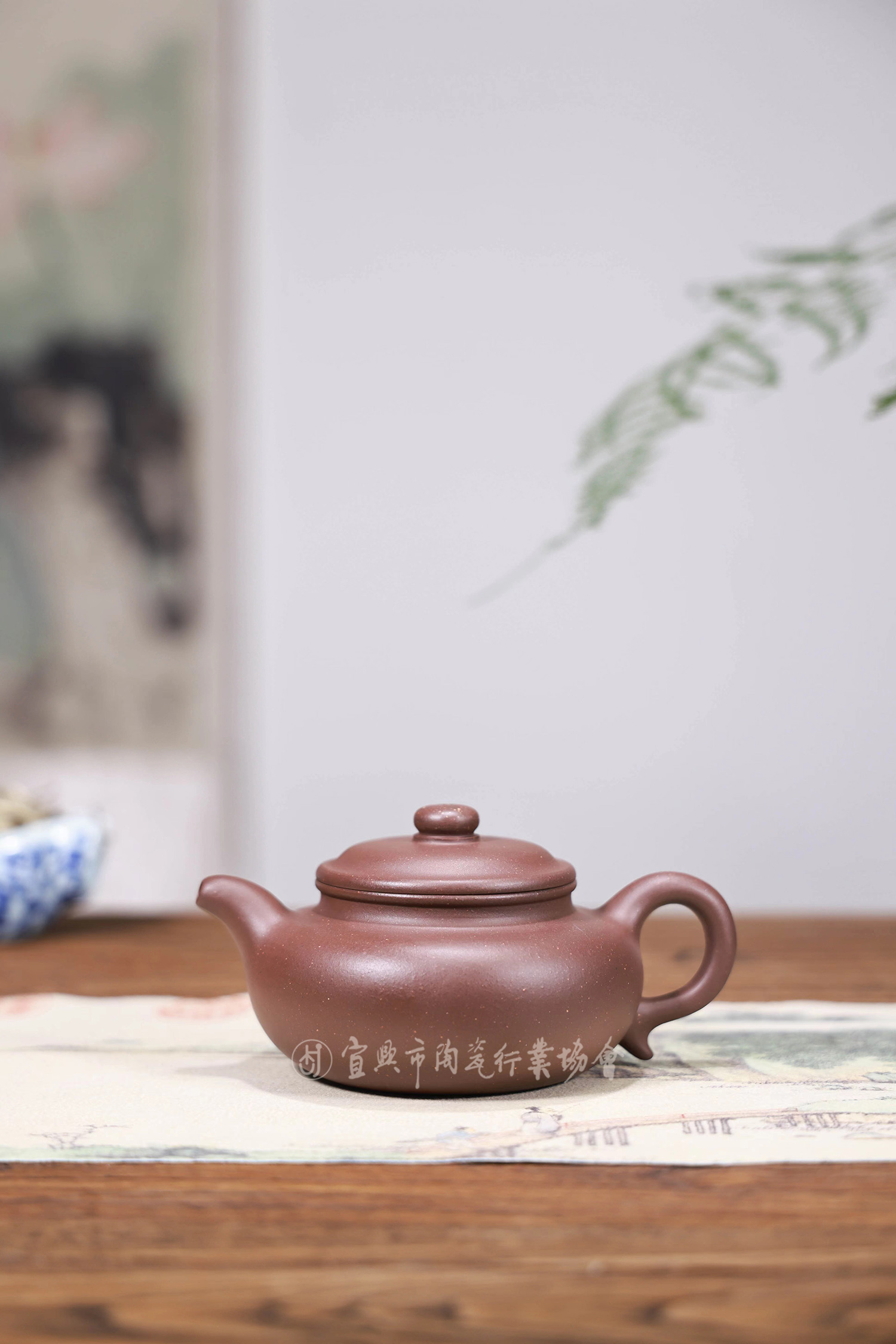 仿古.jpg