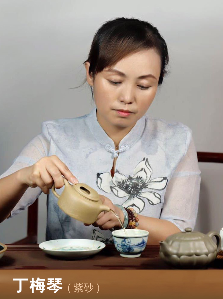 zhaopian高85.jpg