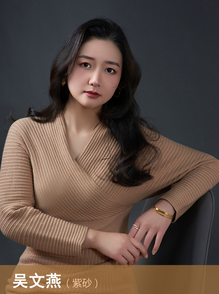 zhaopian高85.jpg