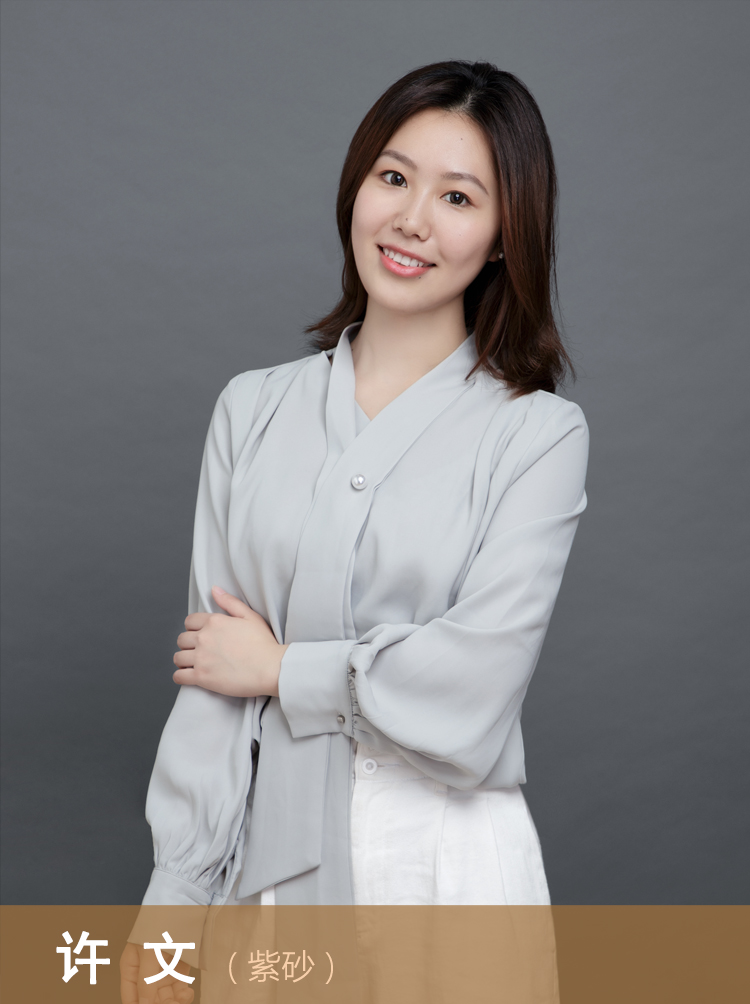 zhaopian高85.jpg