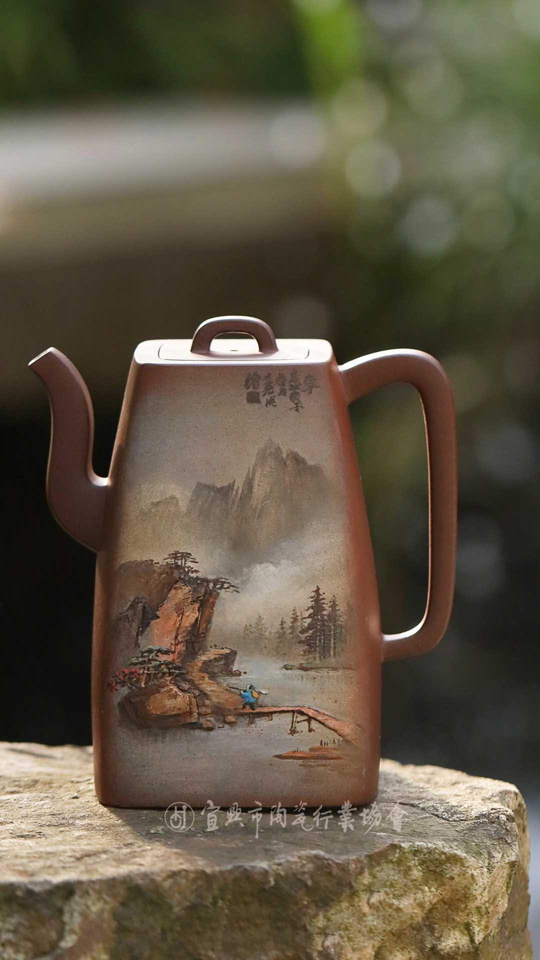 微信图片_20241226203454.jpg