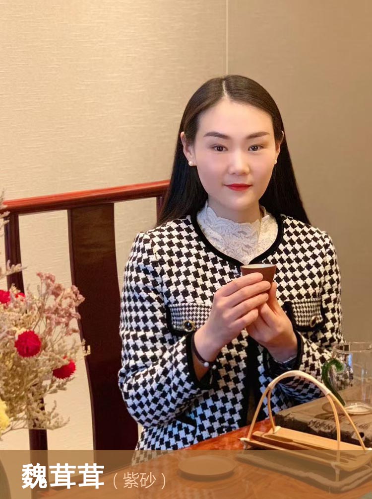zhaopian高85.jpg