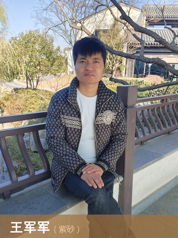 zhaopian高85.jpg