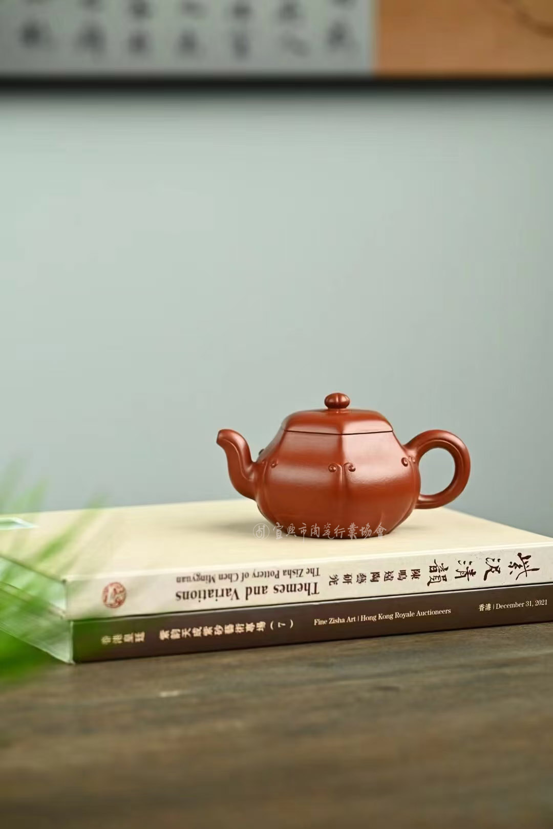 微信图片_20250103083453.jpg