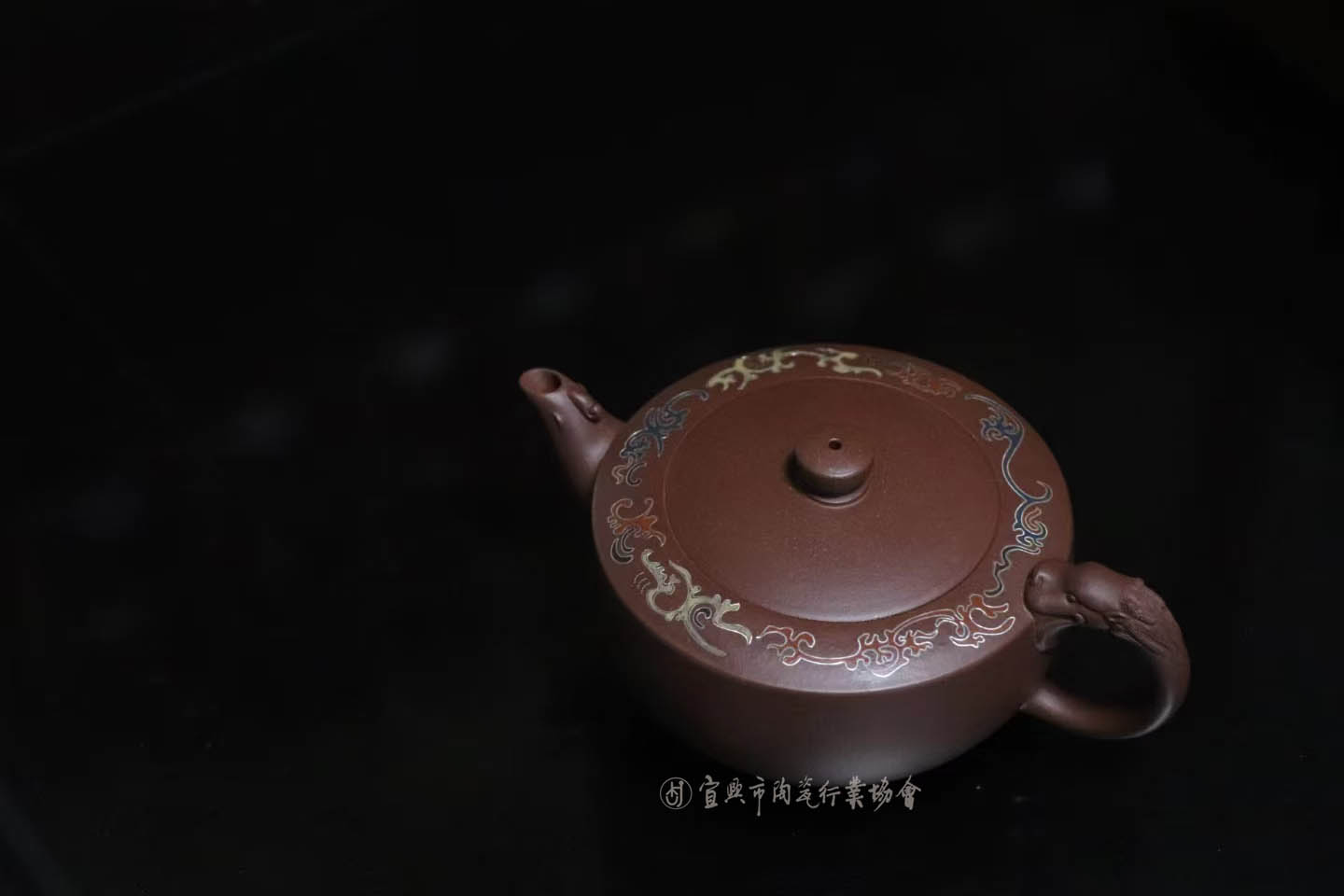 微信图片_20250106083733.jpg