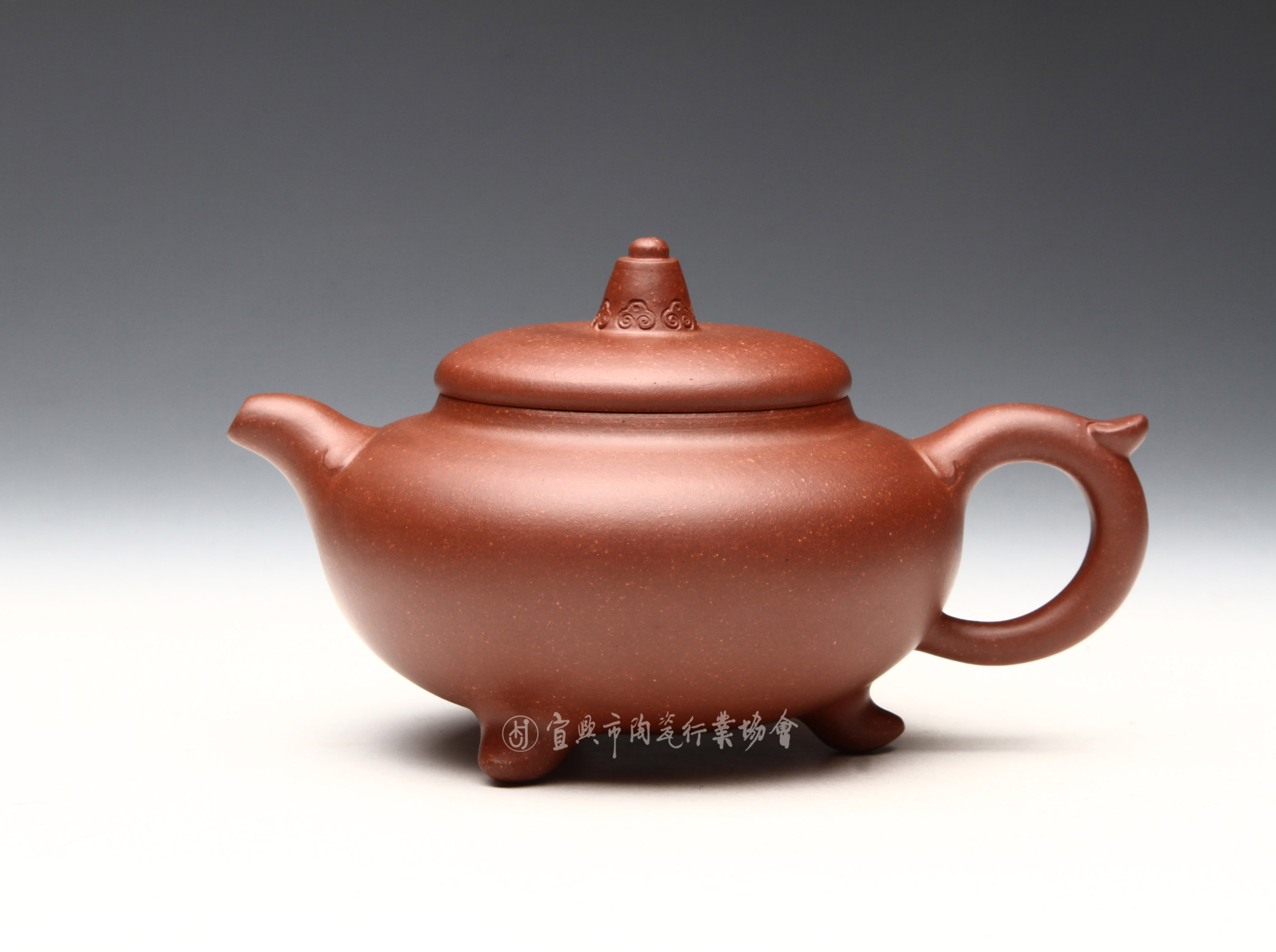 称心如意.JPG