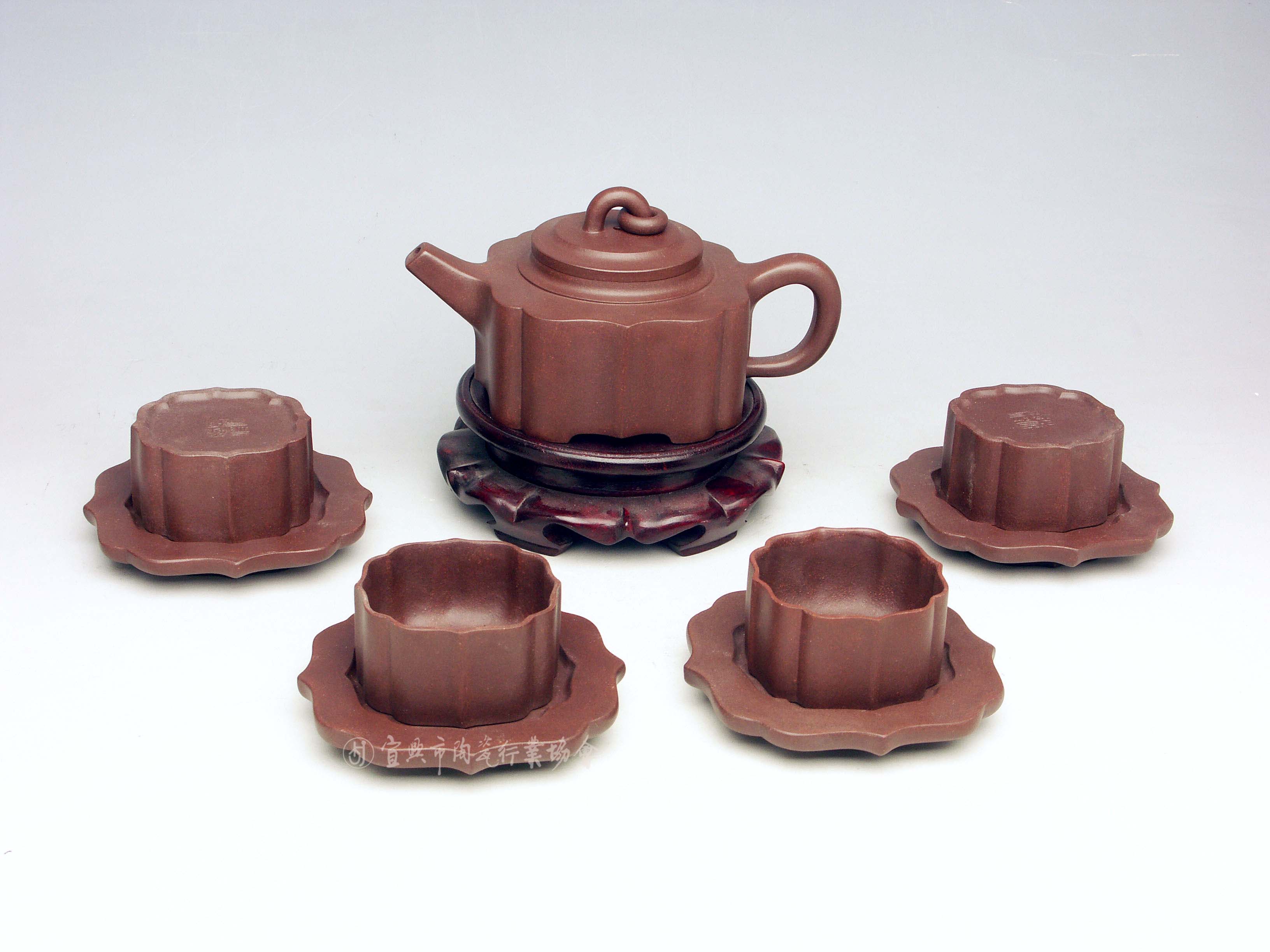 四方菱花茶具-1.jpg