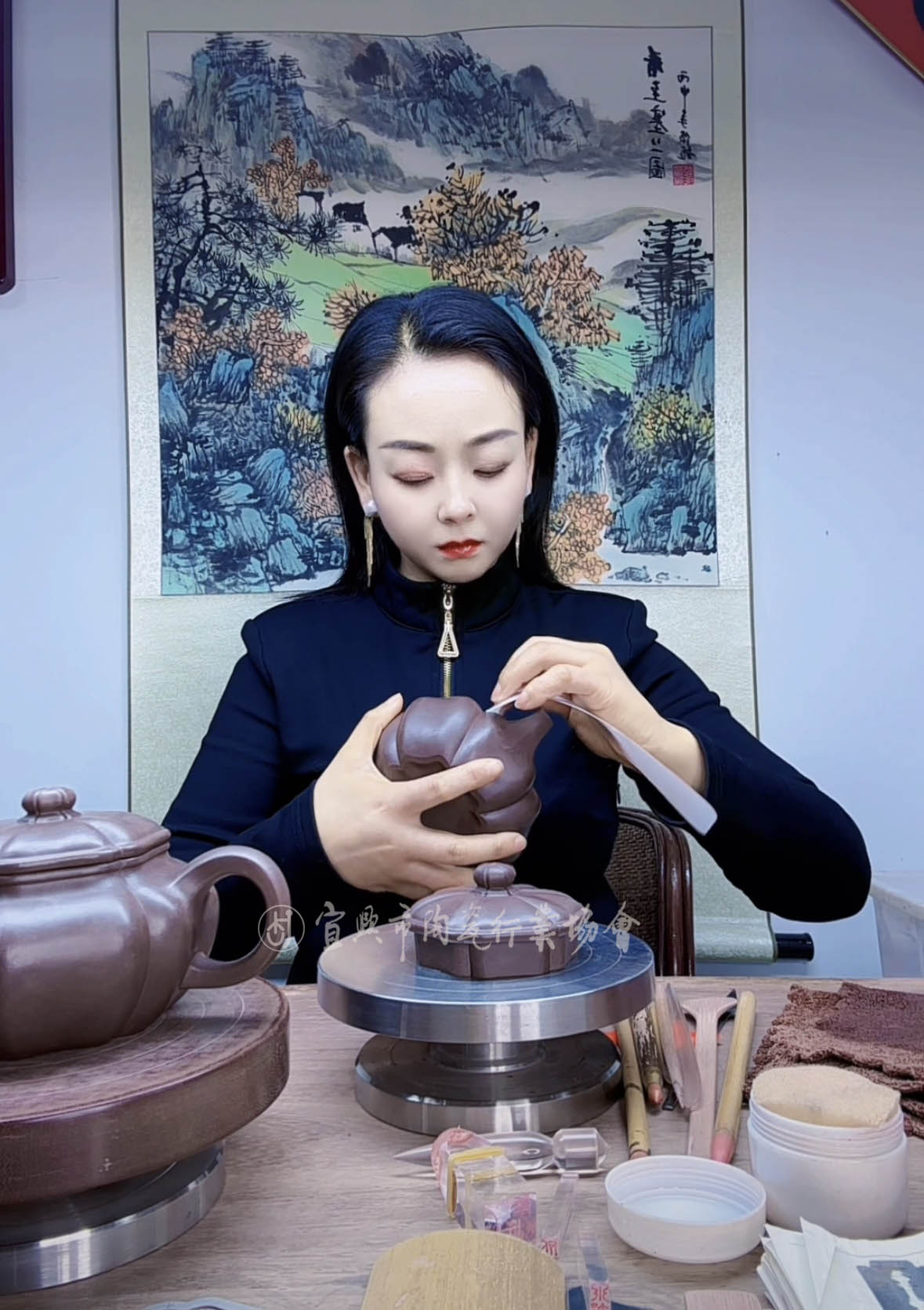 微信图片_20250306153254.jpg