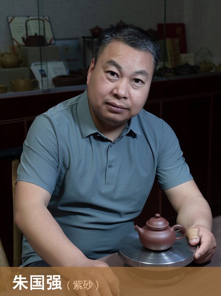 zhaopian高85.jpg