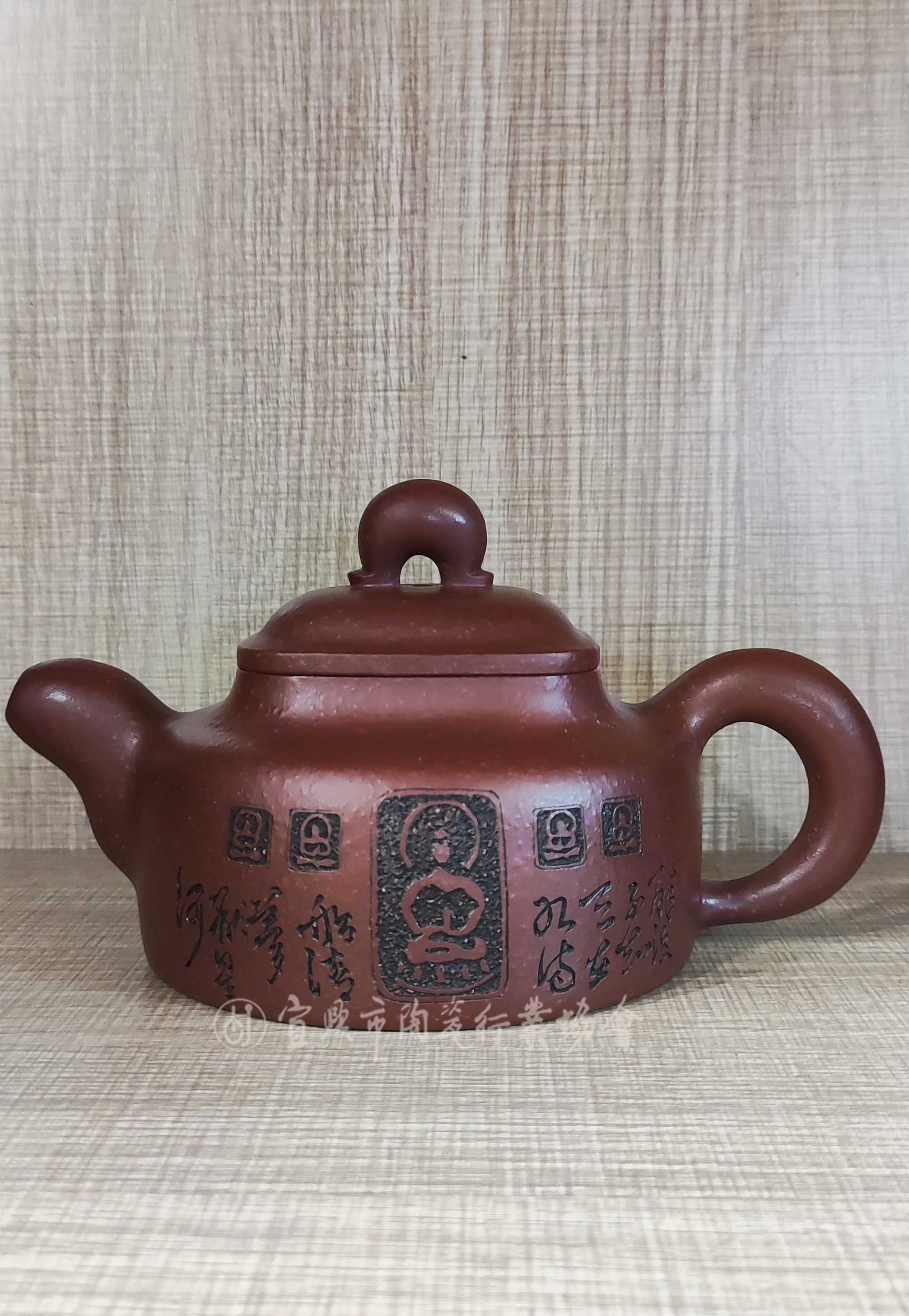 微信图片_2025-05-16_153747_886.jpg