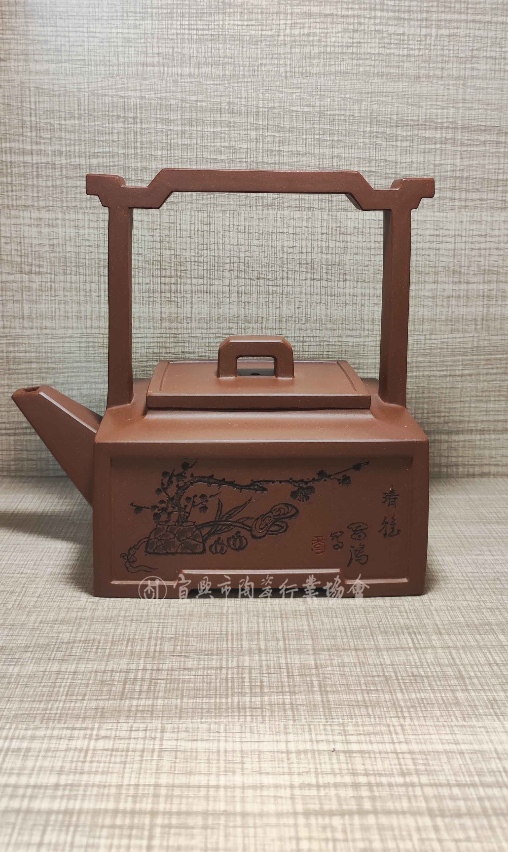 微信图片_2025-05-16_153751_014.jpg