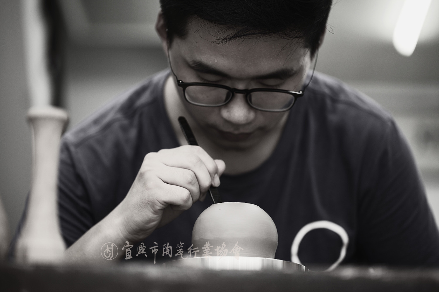 微信图片_2025-05-20_102009_818.jpg