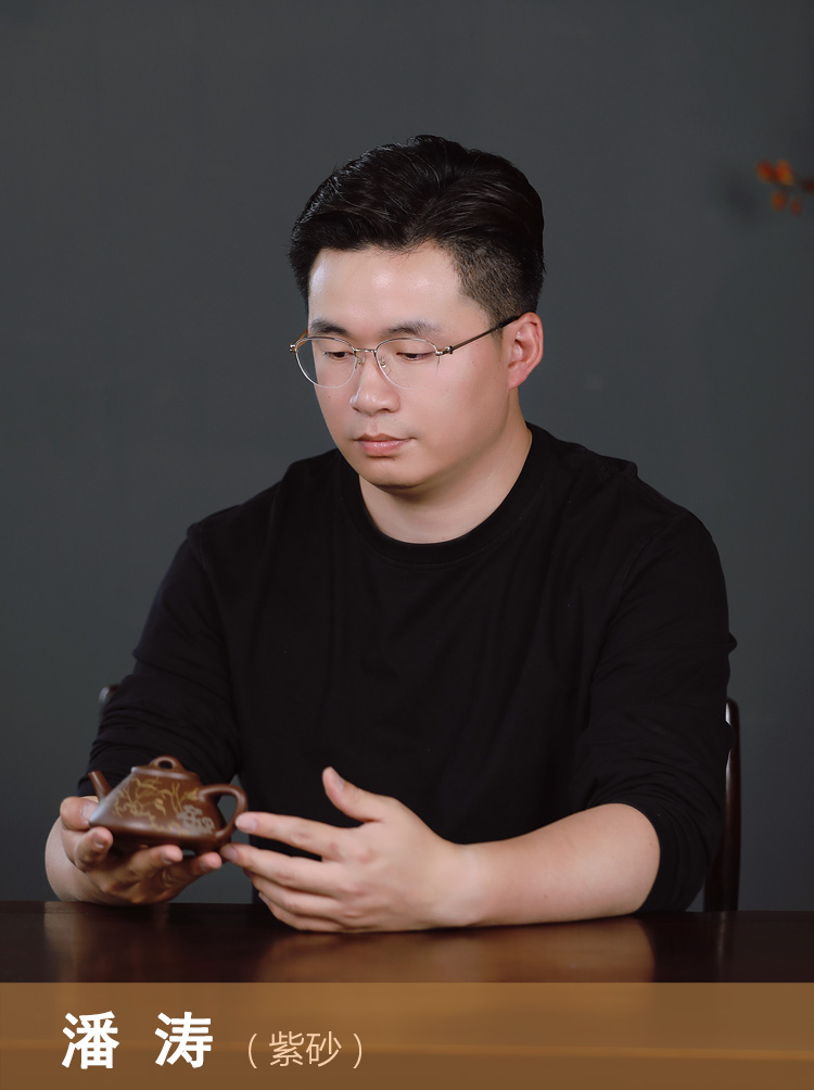 zhaopian高85.jpg