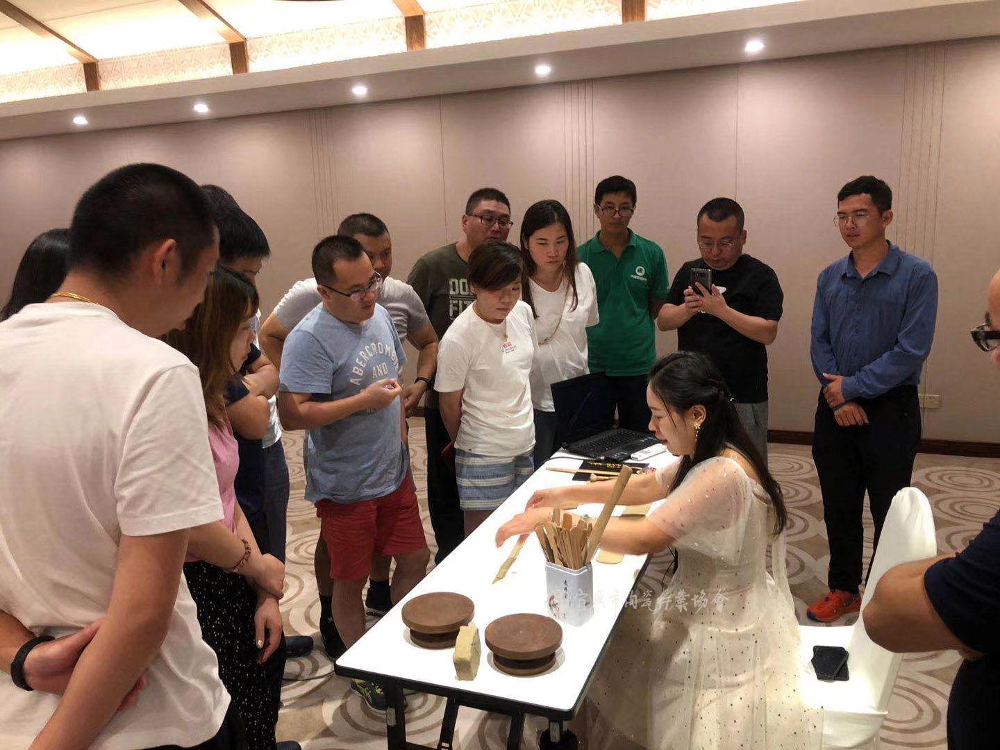 微信图片_2025-05-21_145658_214.jpg