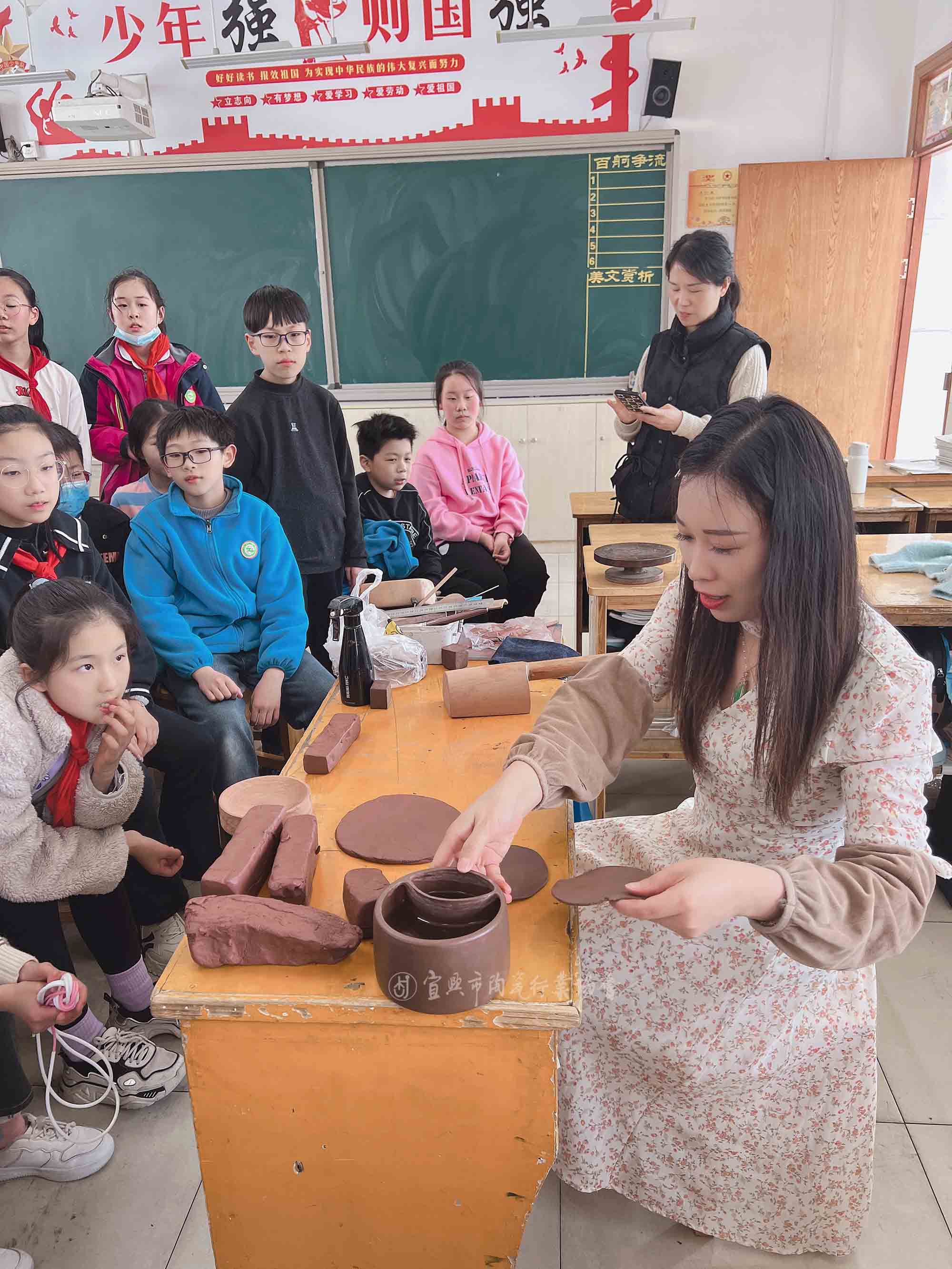 微信图片_2025-05-21_145701_770.jpg