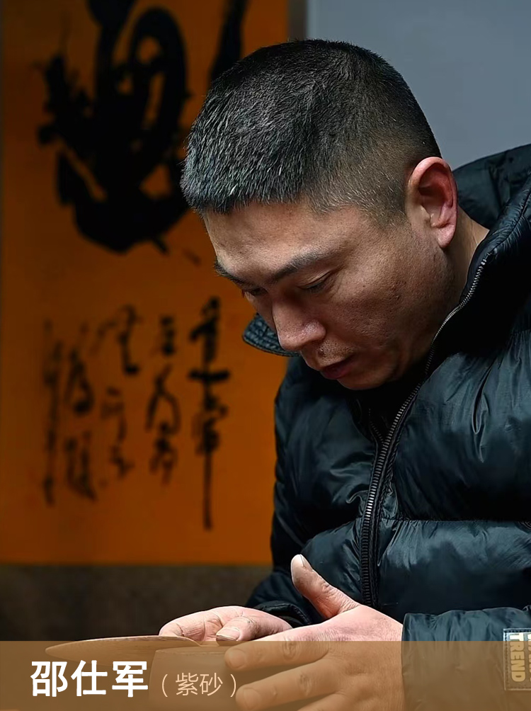 zhaopian高85.jpg