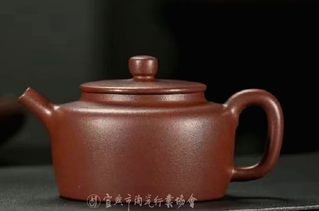 微信图片_2025-05-26_141425_584.jpg