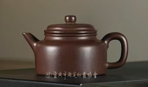 微信图片_2025-05-26_141428_194.jpg