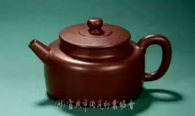 微信图片_2025-05-26_141433_742.jpg