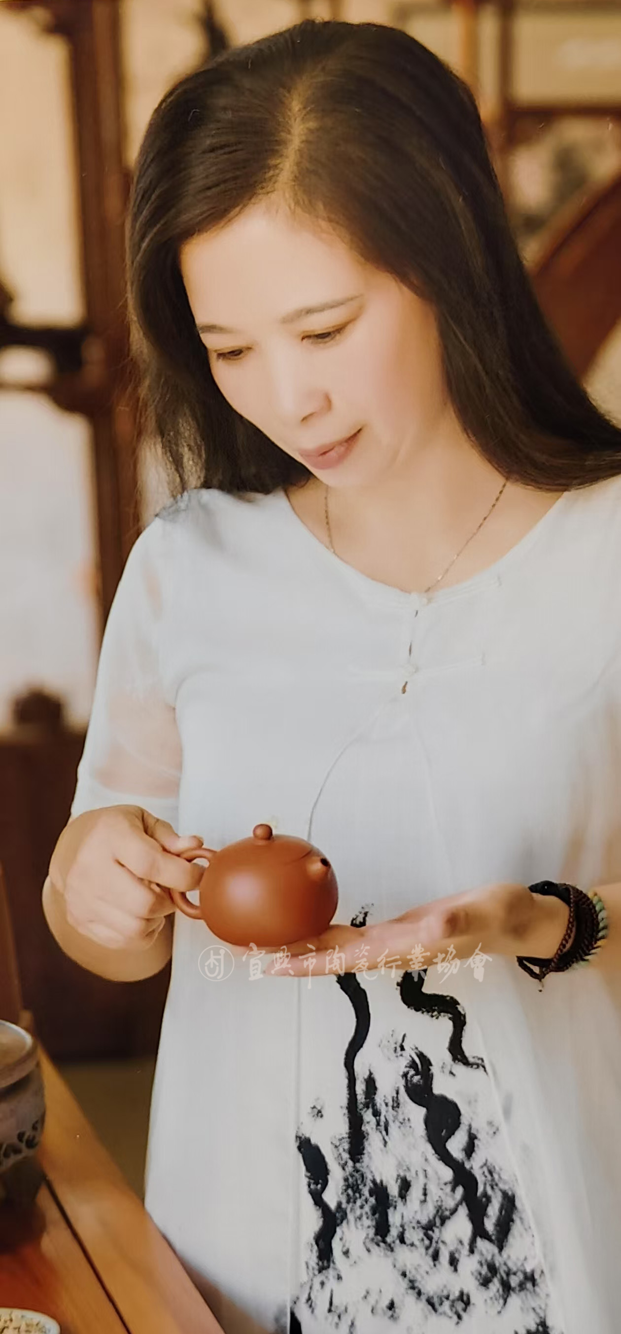 微信图片_2025-06-17_151614_869.jpg