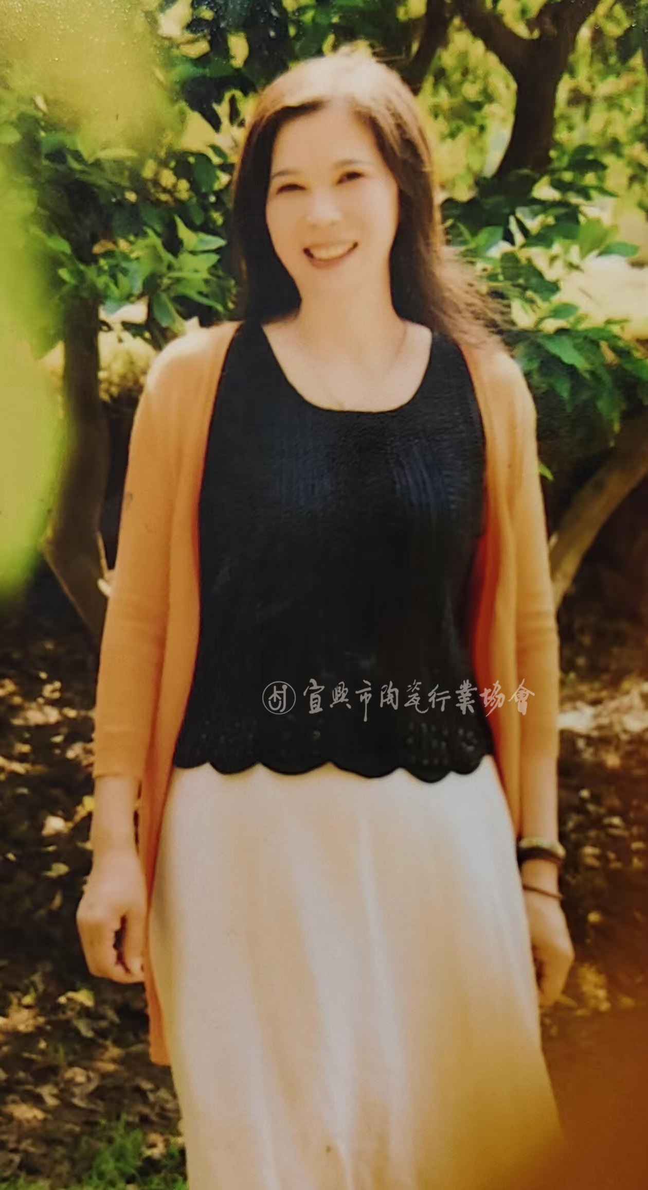 微信图片_2025-06-17_151611_484.jpg