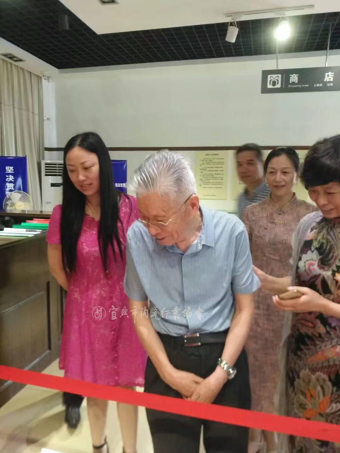 微信图片_2025-06-18_132813_101.jpg