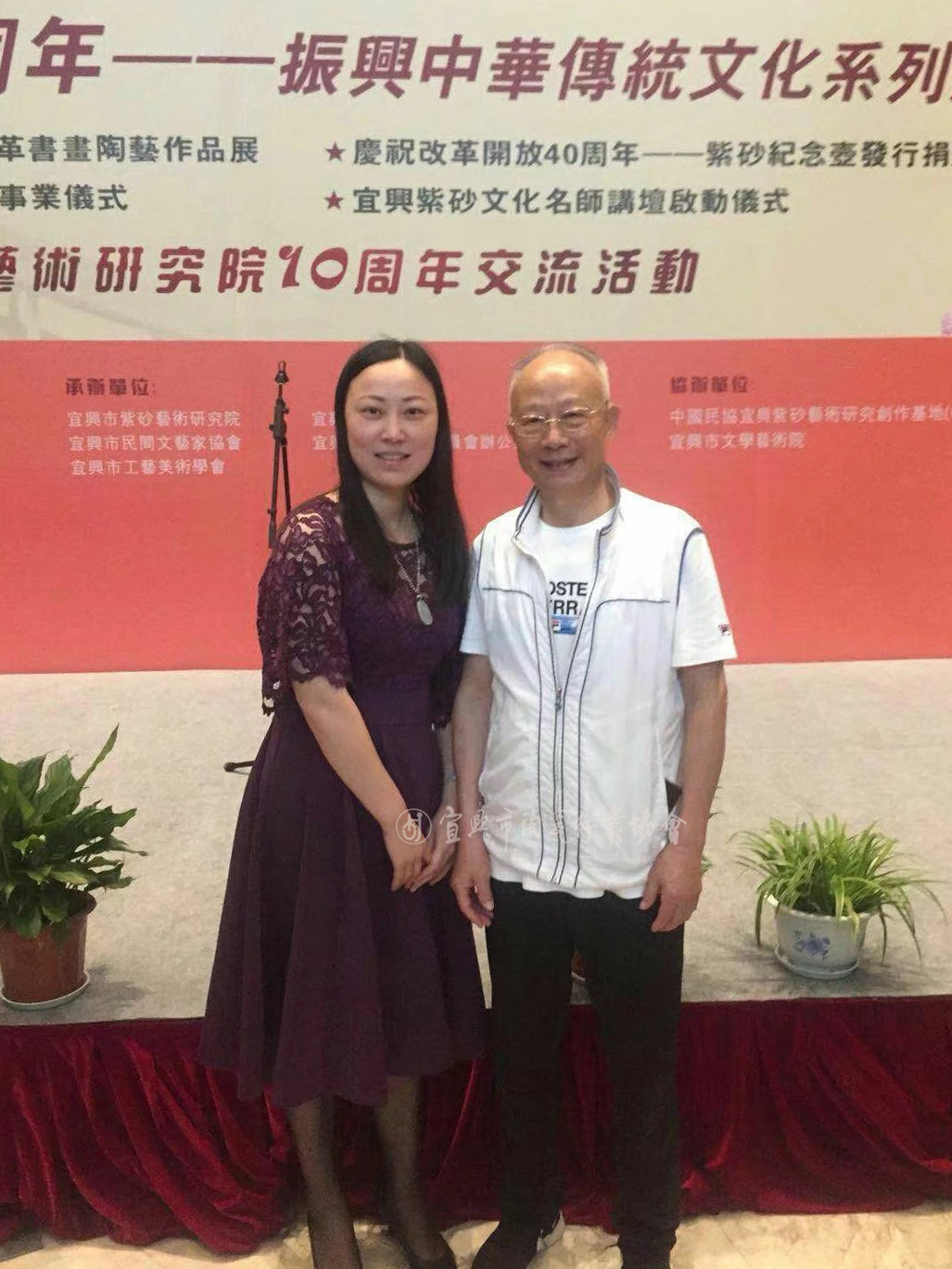 微信图片_2025-06-18_132816_846.jpg