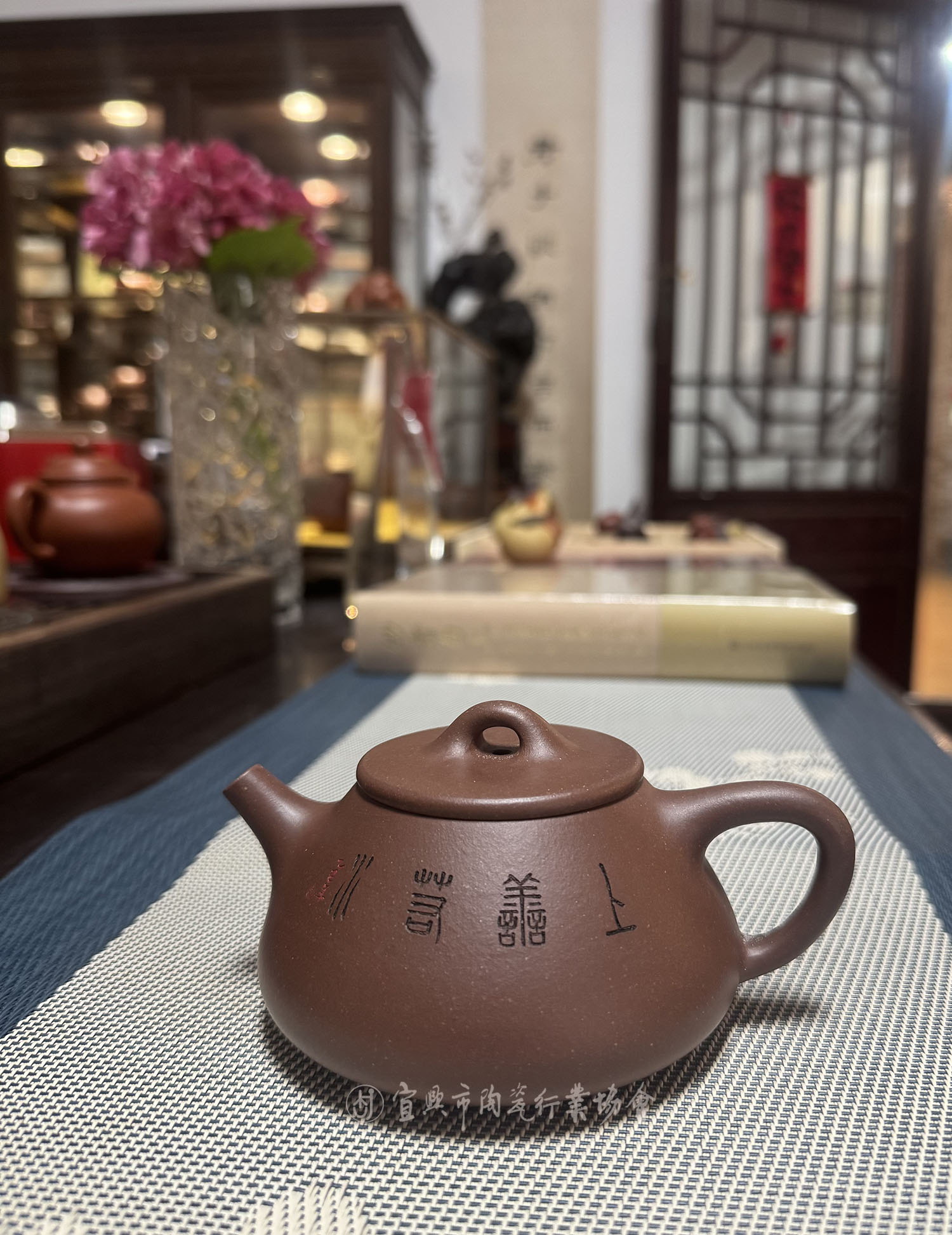 微信图片_2025-06-18_132820_150.jpg