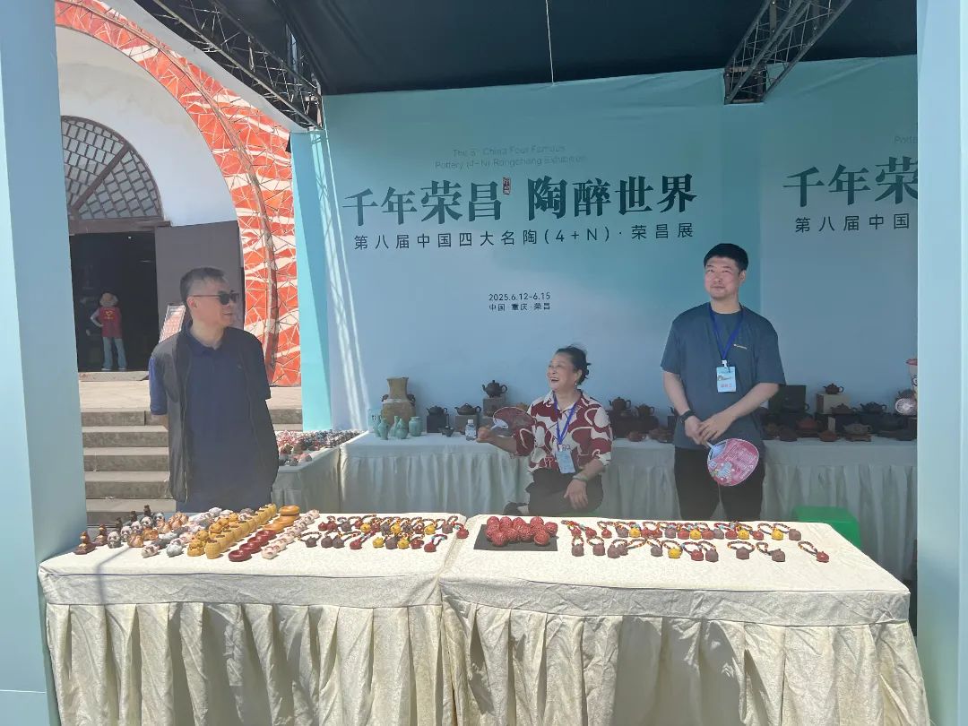 微信图片_2025-06-17_090550_787.jpg