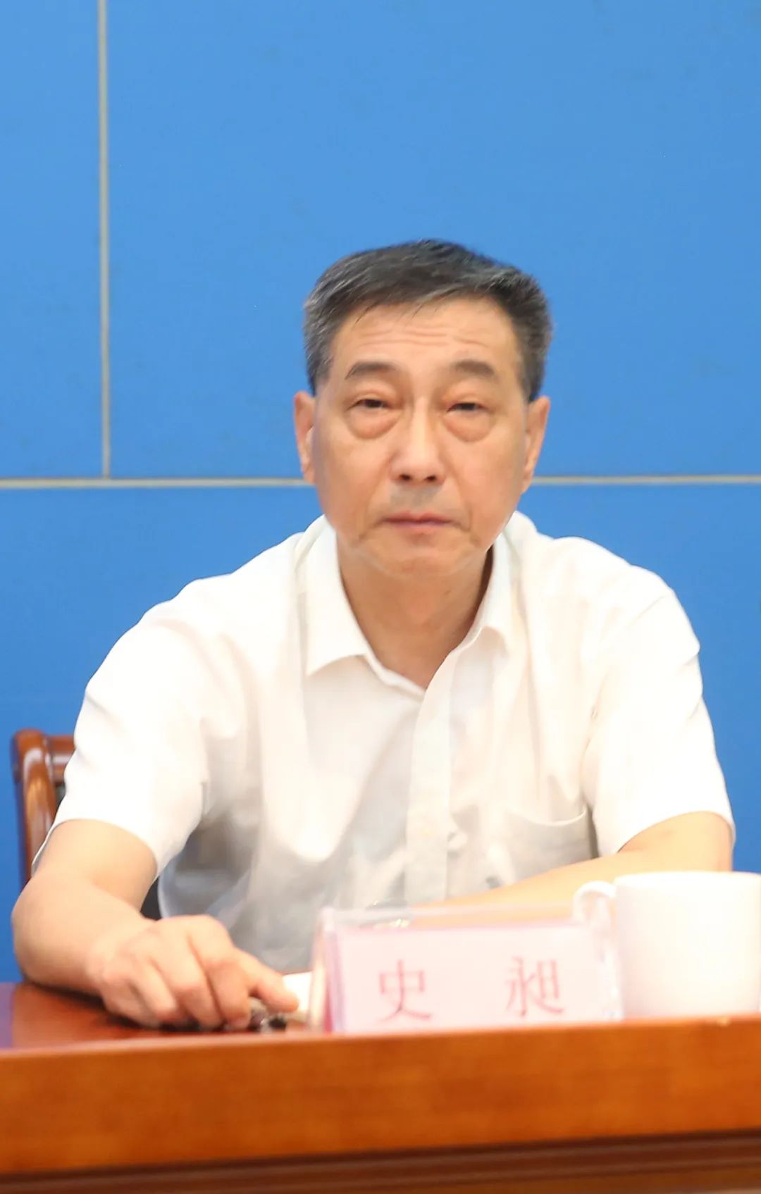微信图片_2025-06-27_085245_375.jpg
