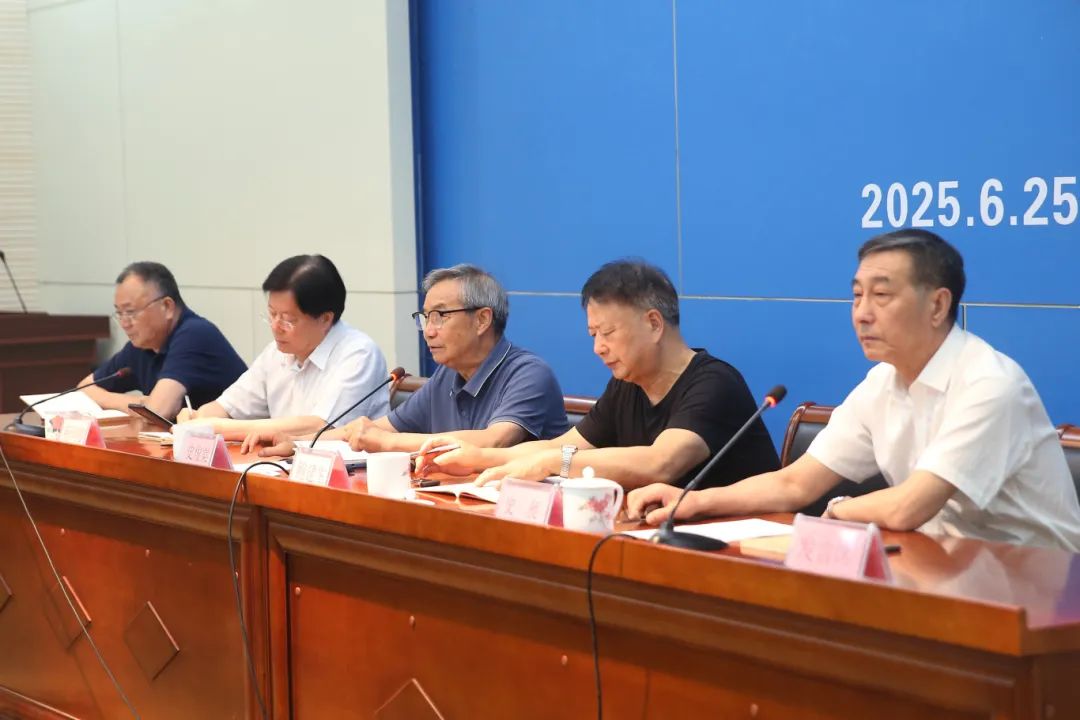 微信图片_2025-06-27_085255_779.jpg