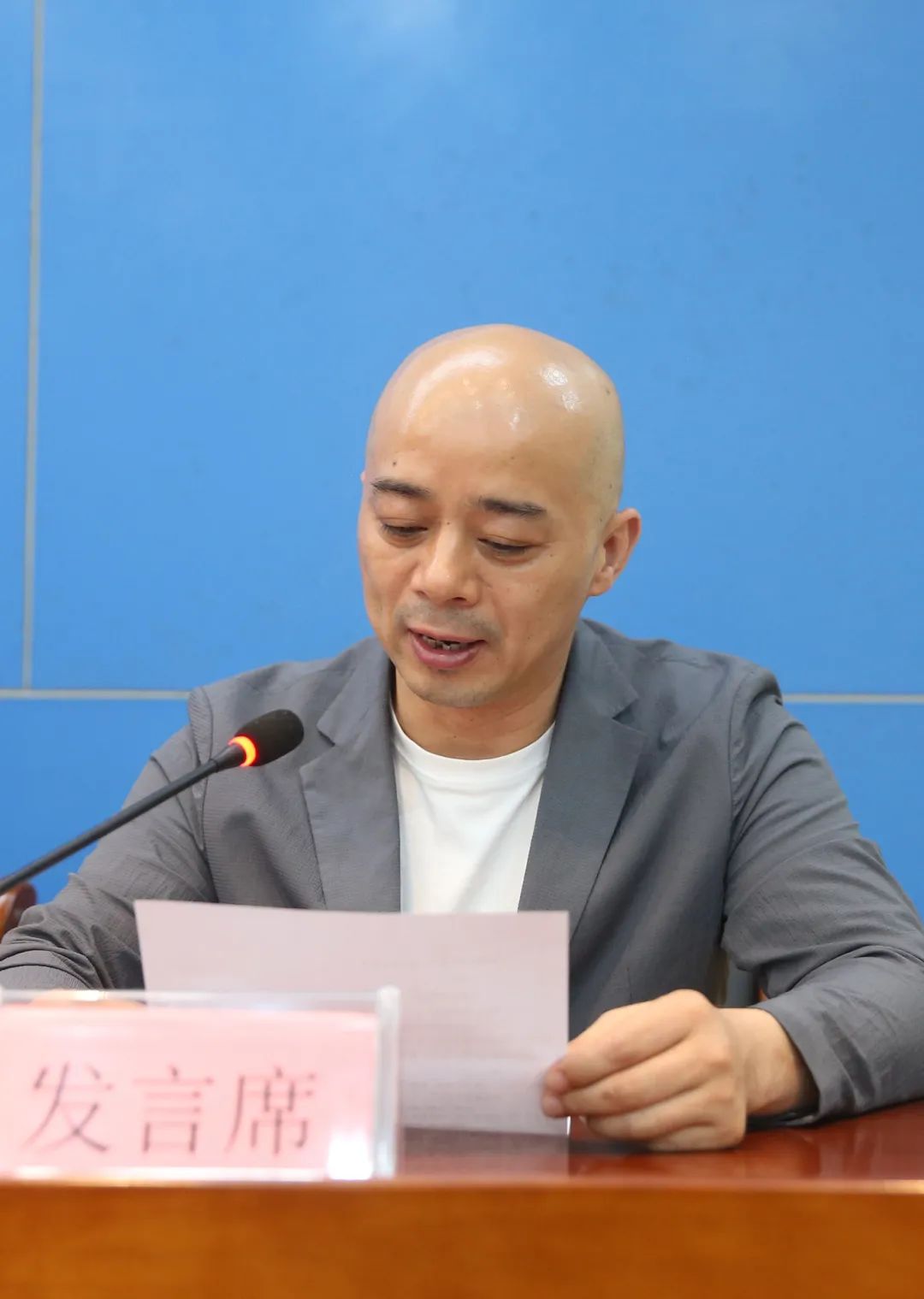 微信图片_2025-06-27_085310_336.jpg
