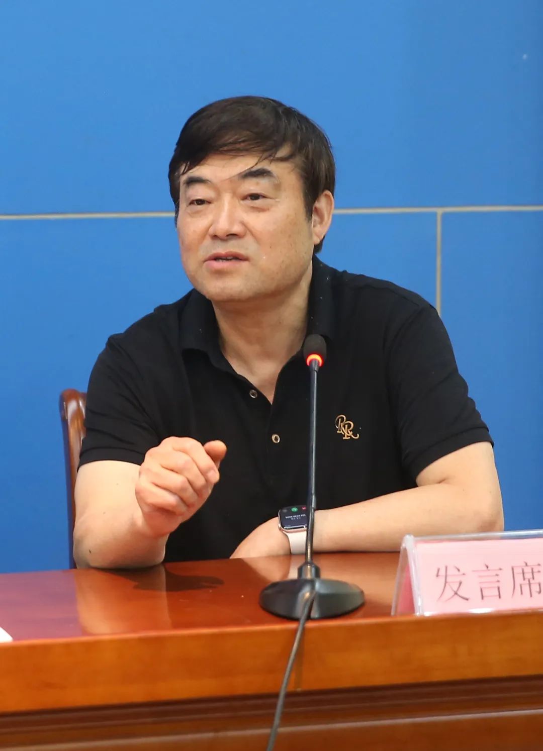 微信图片_2025-06-27_085312_847.jpg